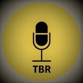 SIGDOC featured on The Big Rhetorical Podcast