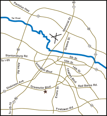 greenville_map