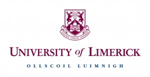 UL_Logo_Standard_Identifier2