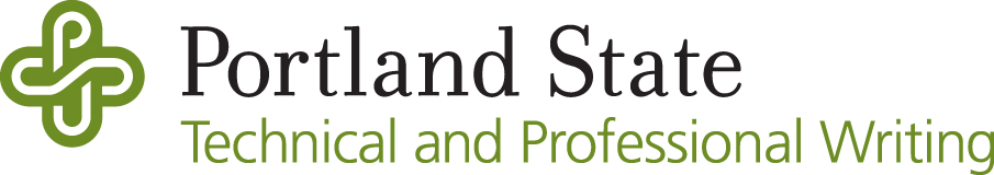 Portland State University