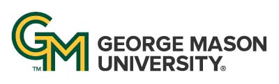 George Mason University