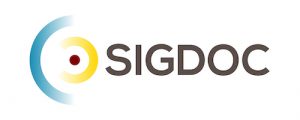 sigdoc logo