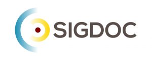 sigdoc logo