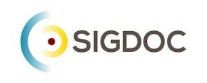 sigdoc logo
