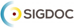 sigdoc logo