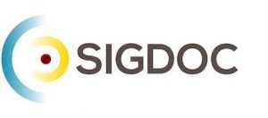 sigdoc logo